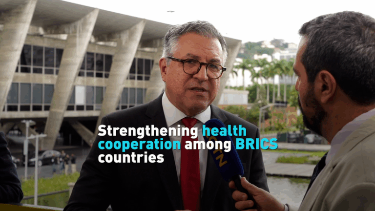 Historic_Health_Partnership_Unveiled_at_BRICS_Summit video poster