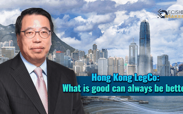 Hong Kong LegCo’s Code: A New Chapter in Governance Hong_Kong_LegCo_s_Code__A_New_Chapter_in_Governance