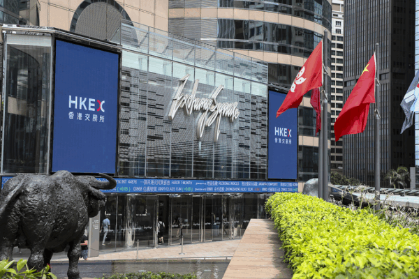 Hong Kong Stock Market Rebounds with IPO Boom Hong_Kong_Stock_Market_Rebounds_with_IPO_Boom
