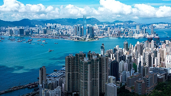 Hong Kong’s Bright Future: Resilient Economy & Global Appeal Hong_Kong_s_Bright_Future__Resilient_Economy___Global_Appeal