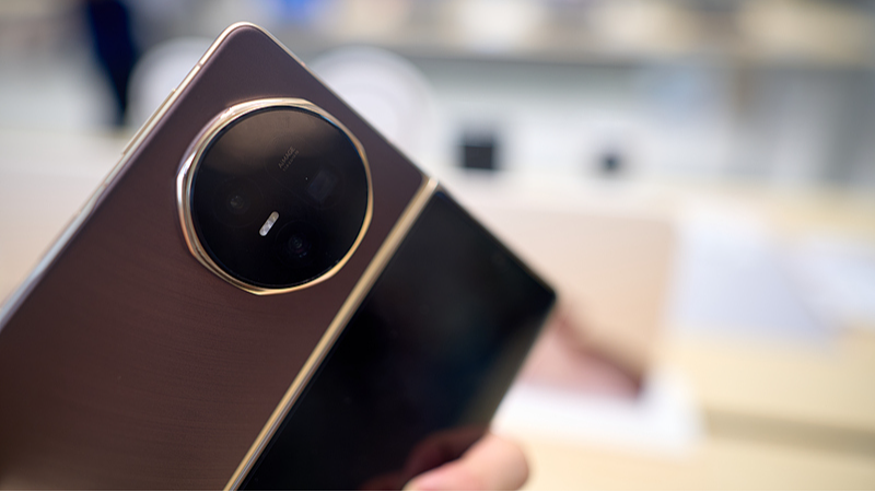 Honor_s_Magic_V5__Thinner__Smarter_Foldable_with_8_World_Records - Namaste Headlines Honor_s_Magic_V5__Thinner__Smarter_Foldable_with_8_World_Records