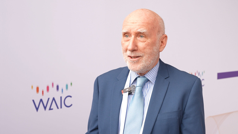 Hungary_s_AI_Quest__Preserving_a_Unique_Language_Legacy