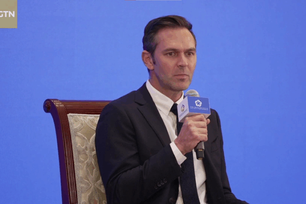IMAX China CEO Unveils Multi-Purpose Theater Transformation IMAX_China_CEO_Unveils_Multi_Purpose_Theater_Transformation video poster