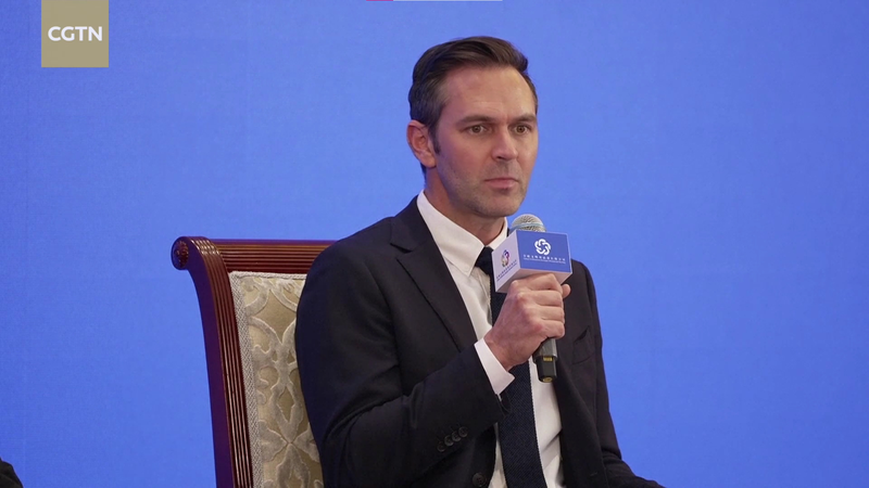 IMAX_China_CEO_Unveils_Multi_Purpose_Theater_Transformation video poster