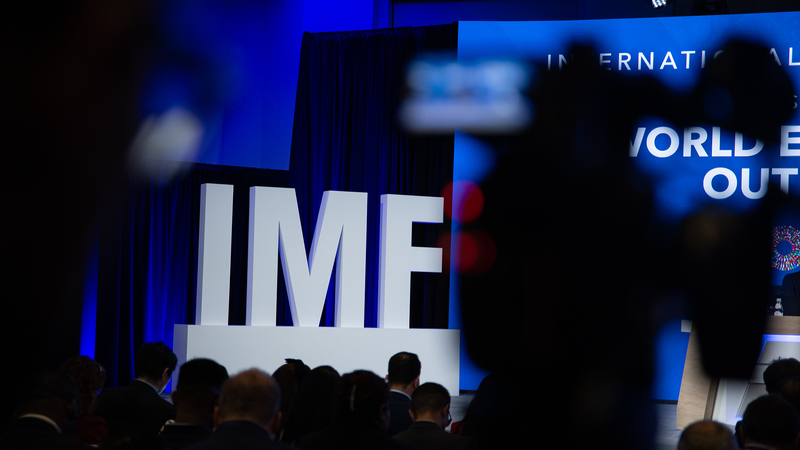 IMF_Raises_Global_Growth_Forecast_to_3_0__for_2025 - Namaste Headlines IMF_Raises_Global_Growth_Forecast_to_3_0__for_2025