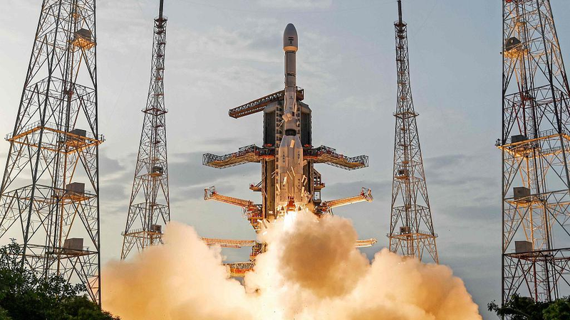 ISRO___NASA_Launch_Game_Changing_Earth_Satellite