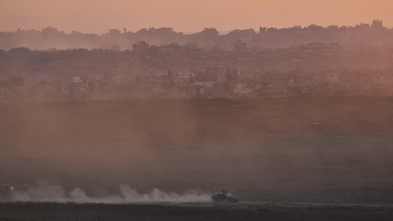 Inconclusive_Doha_Talks_Spark_Fresh_Hopes_for_Peace