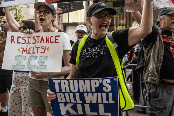 Independence Day Chaos: America’s 249th in Disarray Independence_Day_Chaos__America_s_249th_in_Disarray