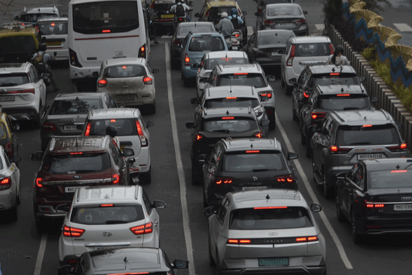 India Strikes Back: WTO Duties on U.S. Auto Tariffs India_Strikes_Back__WTO_Duties_on_U_S__Auto_Tariffs