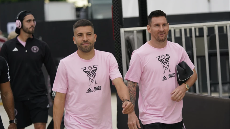 Inter Miami Owner Slams MLS Suspensions as Draconian Inter_Miami_Owner_Slams_MLS_Suspensions_as_Draconian
