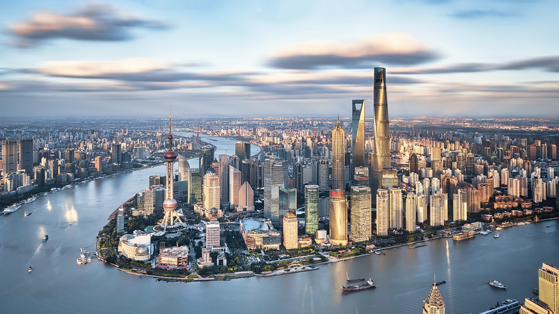 Investment_Excitement_in_the_Chinese_Mainland_Grows_Amid_US_Tariff_Hurdles_poster - Namaste Headlines Investment_Excitement_in_the_Chinese_Mainland_Grows_Amid_US_Tariff_Hurdles video poster