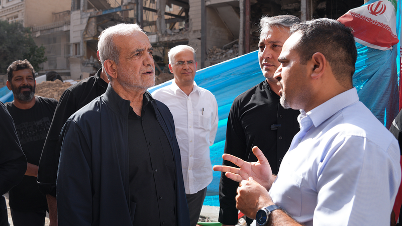 Iran_Suspends_IAEA_Cooperation_Over_Nuclear_Safety_Concerns