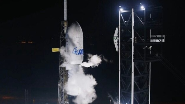 Israel_s_Dror_1_Launch__A_New_Era_in_Satellite_Communication