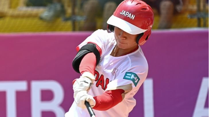 Japan_Retains_Softball_Asia_Cup_Title_Amid_Rainout_Drama - Namaste Headlines Japan_Retains_Softball_Asia_Cup_Title_Amid_Rainout_Drama