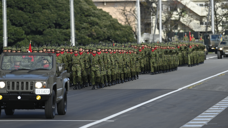 Japan_Unveils_2025_Defense_White_Paper__Have_Your_Say_ - Namaste Headlines Japan_Unveils_2025_Defense_White_Paper__Have_Your_Say_