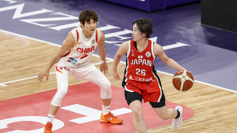 Japan_s_3_Point_Magic_Shocks_China_in_FIBA_Semifinals