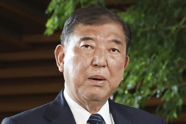 Japanese PM Slams Trump’s Tariffs, Trade Talks On! Japanese_PM_Slams_Trump_s_Tariffs__Trade_Talks_On_