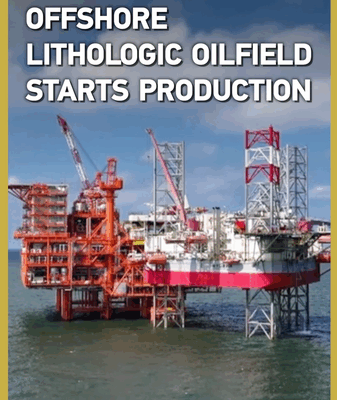 Kenli 10-2: A New Era in Offshore Oil Production Kenli_10_2__A_New_Era_in_Offshore_Oil_Production video poster