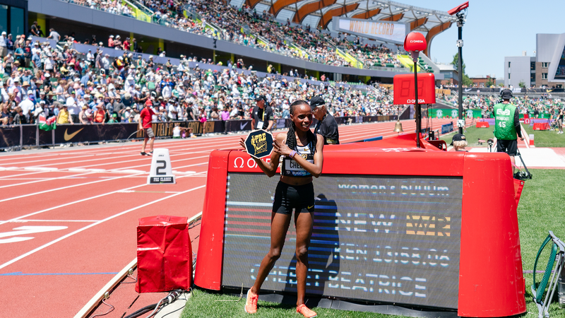 Kenya’s Chebet & Kipyegon Smash Records at Eugene Diamond League Kenya_s_Chebet___Kipyegon_Smash_Records_at_Eugene_Diamond_League