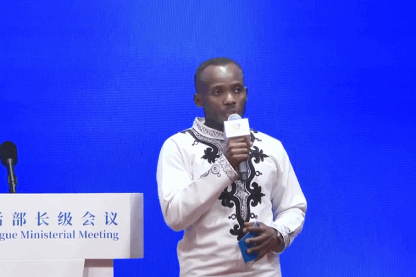 Kenyan Students’ Letter to President Xi: The Train Ticket Tale Kenyan_Students__Letter_to_President_Xi__The_Train_Ticket_Tale video poster