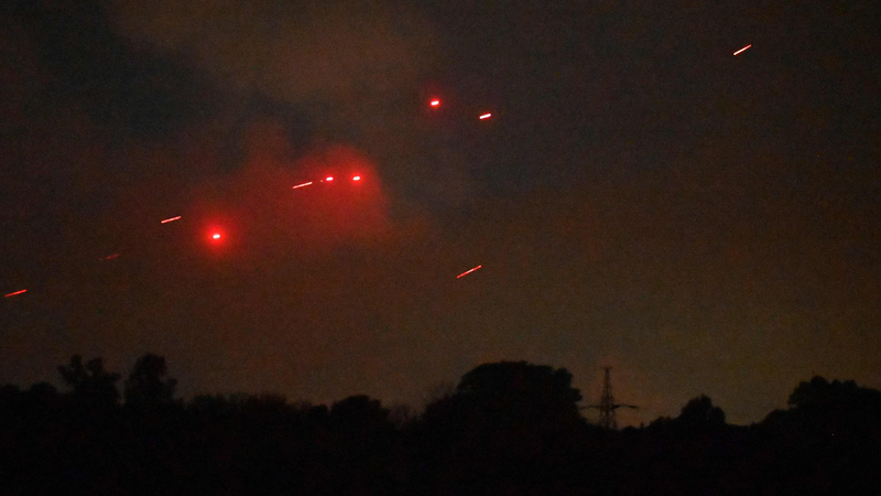 Kyiv_Drone_Blitz__23_Wounded___Trump_to_Speak_With_Zelenskyy