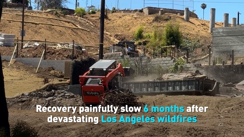 LA_Wildfire_Recovery__6_Months_On__Only_6_Rebuilt video poster