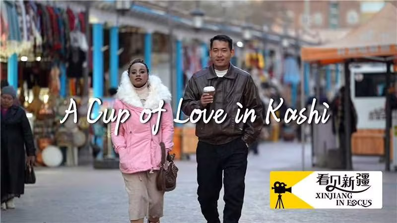 LD9PNA5P1O68BRWUTX3O - Namaste Headlines Kashi's Dili & Diya Café: Love, Coffee & Culture in Every Cup video poster