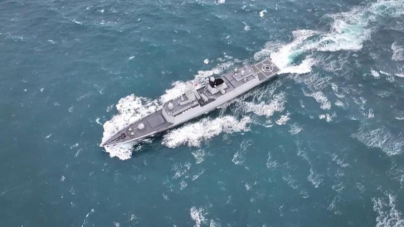 Lai_s_Fear_Tactics__Unmasking_War_Rhetoric