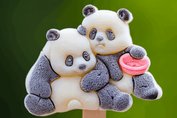 Landmark Popsicles: Cool Cultural Treats on the Chinese Mainland Landmark_Popsicles__Cool_Cultural_Treats_on_the_Chinese_Mainland