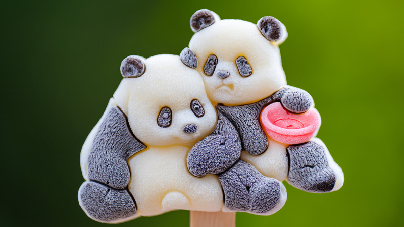 Landmark_Popsicles__Cool_Cultural_Treats_on_the_Chinese_Mainland - Namaste Headlines Landmark_Popsicles__Cool_Cultural_Treats_on_the_Chinese_Mainland