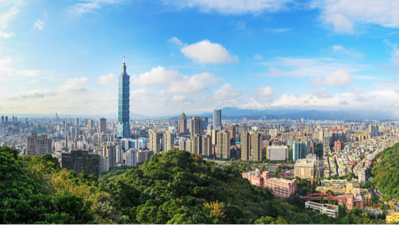 Legal Lens: Unraveling Lai Ching-te’s Taiwan Claims Legal_Lens__Unraveling_Lai_Ching_te_s_Taiwan_Claims