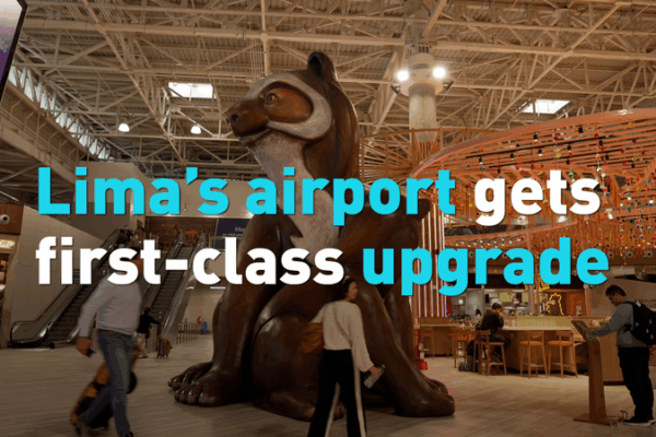 Lima’s New Terminal: A Game Changer in Continental Aviation Lima_s_New_Terminal__A_Game_Changer_in_Continental_Aviation video poster
