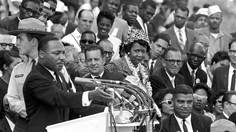 MLK_Assassination_Files_Unveiled__230K_Pages_Reveal_Clues - Namaste Headlines MLK_Assassination_Files_Unveiled__230K_Pages_Reveal_Clues
