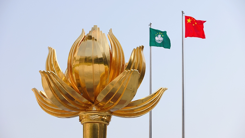 Macao Election Shake-Up: 12 Candidates Disqualified Macao_Election_Shake_Up__12_Candidates_Disqualified