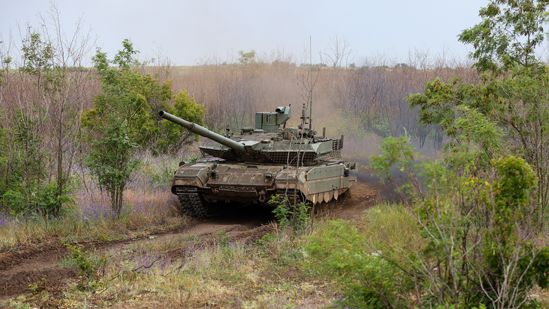 Macron___Putin_Chat__Iran_Nuclear_Focus___Ukraine_Peace_Talks