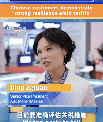 Maersk Navigates Tariff Challenges With Chinese Resilience Maersk_Navigates_Tariff_Challenges_With_Chinese_Resilience video poster