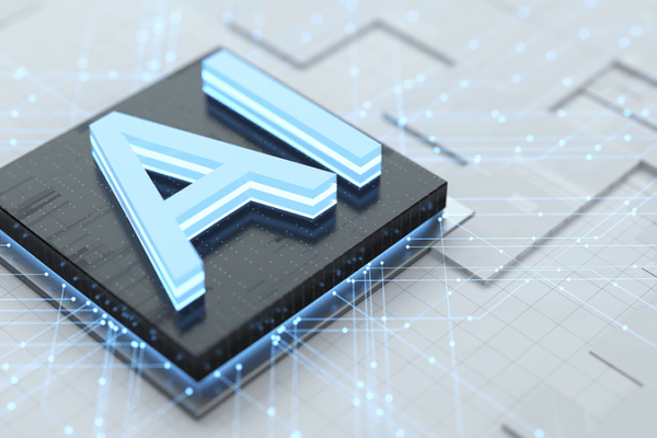 Major EU Firms Call for AI Act Pause to Boost Innovation Major_EU_Firms_Call_for_AI_Act_Pause_to_Boost_Innovation