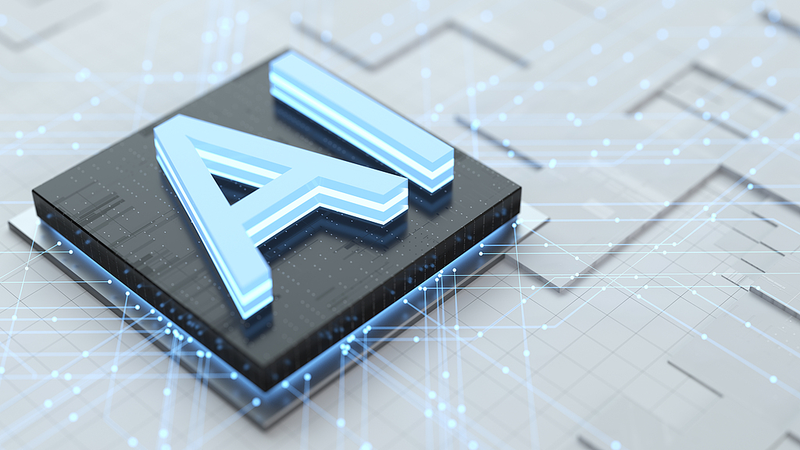 Major_EU_Firms_Call_for_AI_Act_Pause_to_Boost_Innovation