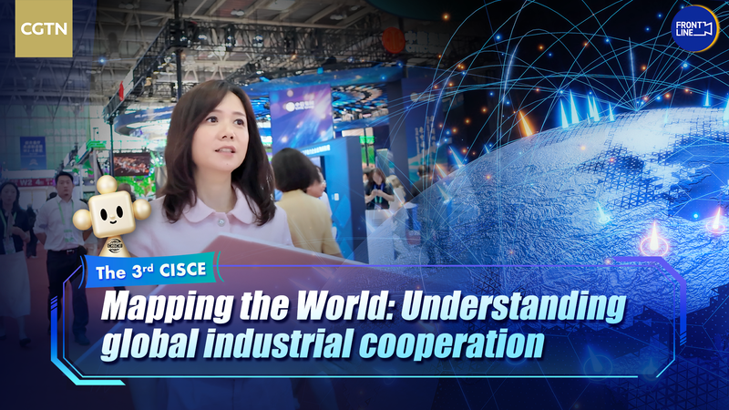 Mapping Global Supply Chains: A Visual Story of Cooperation Mapping_Global_Supply_Chains__A_Visual_Story_of_Cooperation video poster