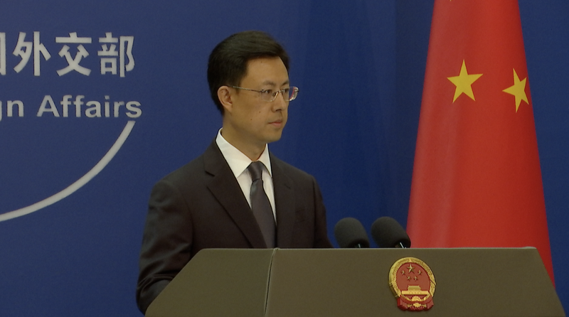 Marcos’ US Visit Fuels South China Sea Tensions Marcos__US_Visit_Fuels_South_China_Sea_Tensions video poster