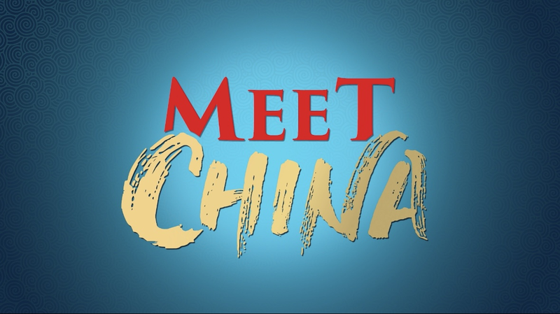 Meet China: Where Innovation Meets Tradition Meet_China__Where_Innovation_Meets_Tradition video poster