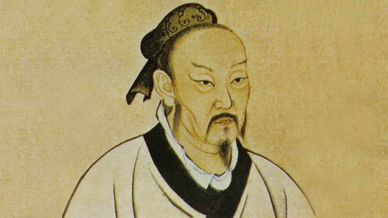 Mencius: Born Good, Coded Better? Mencius__Born_Good__Coded_Better_