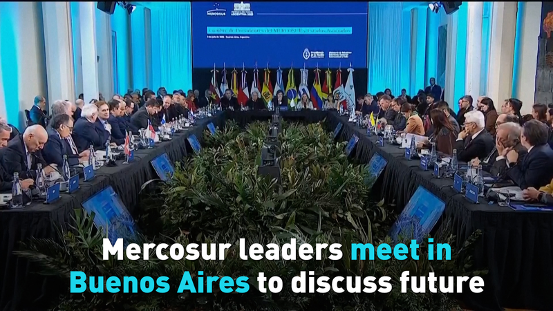 Mercosur_Leaders_Chart_Future_Trade_Agenda_in_Buenos_Aires video poster