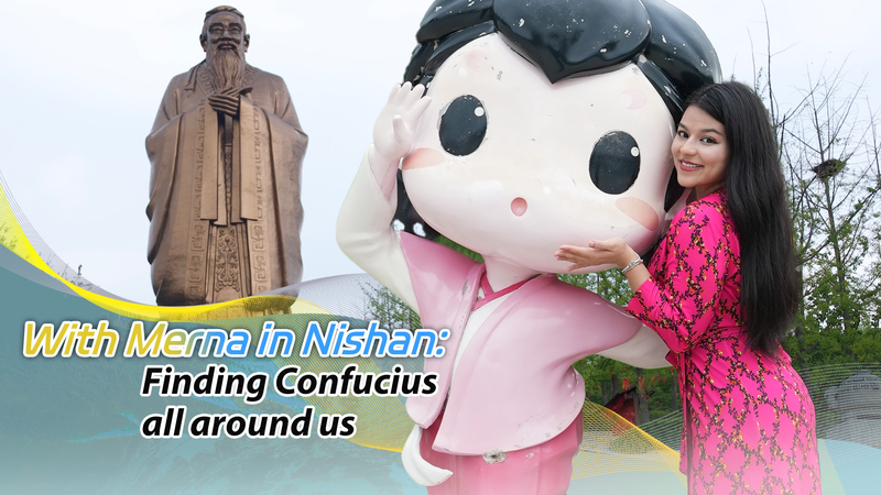Merna_Explores_Confucian_Wisdom_for_Modern_Minds video poster