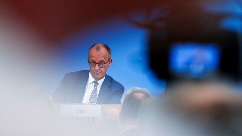 Merz_Eyes_Stability_at_Home___Bold_Asian_Outreach