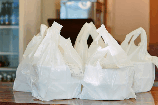 Microbial Magic: Vanishing Bioplastics for a Greener Planet Microbial_Magic__Vanishing_Bioplastics_for_a_Greener_Planet