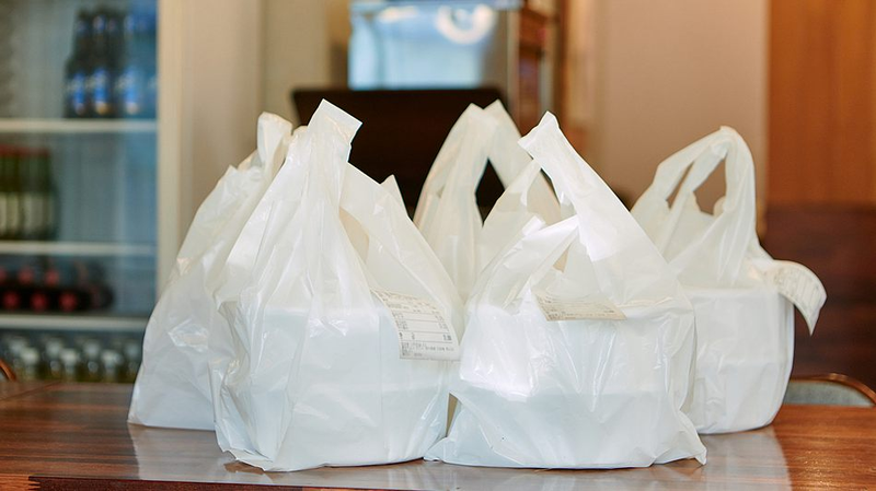 Microbial_Magic__Vanishing_Bioplastics_for_a_Greener_Planet - Namaste Headlines Microbial_Magic__Vanishing_Bioplastics_for_a_Greener_Planet