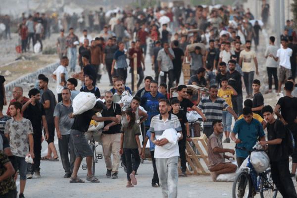 Middle_East_Peace_Hangs_by_a_Thread_Amid_Crises