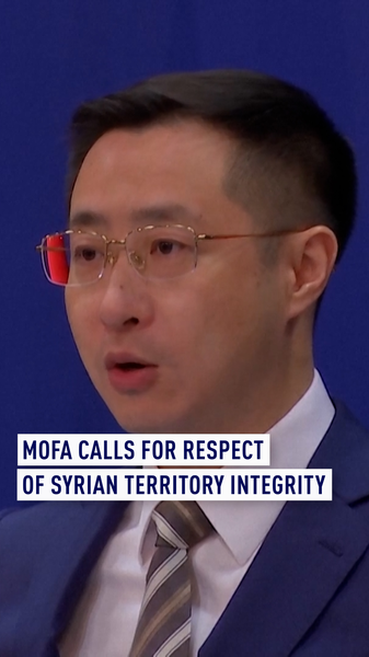 Middle_East_Tensions__Airstrikes__Ceasefire___Global_Reactions video poster