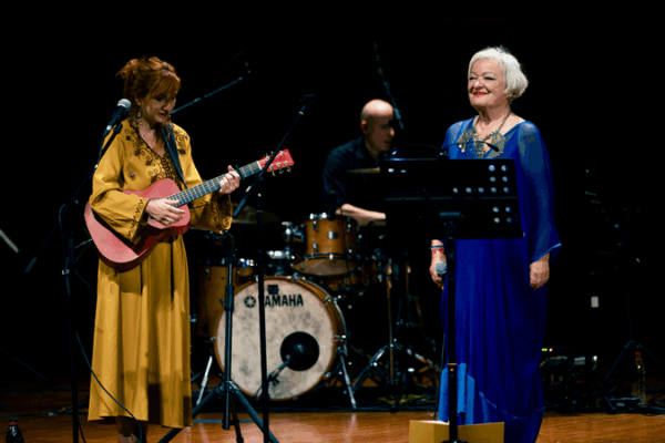 Mikis Legacy Live: Greek Tunes Ignite Beijing Mikis_Legacy_Live__Greek_Tunes_Ignite_Beijing